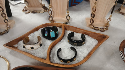 Ankole Luxury