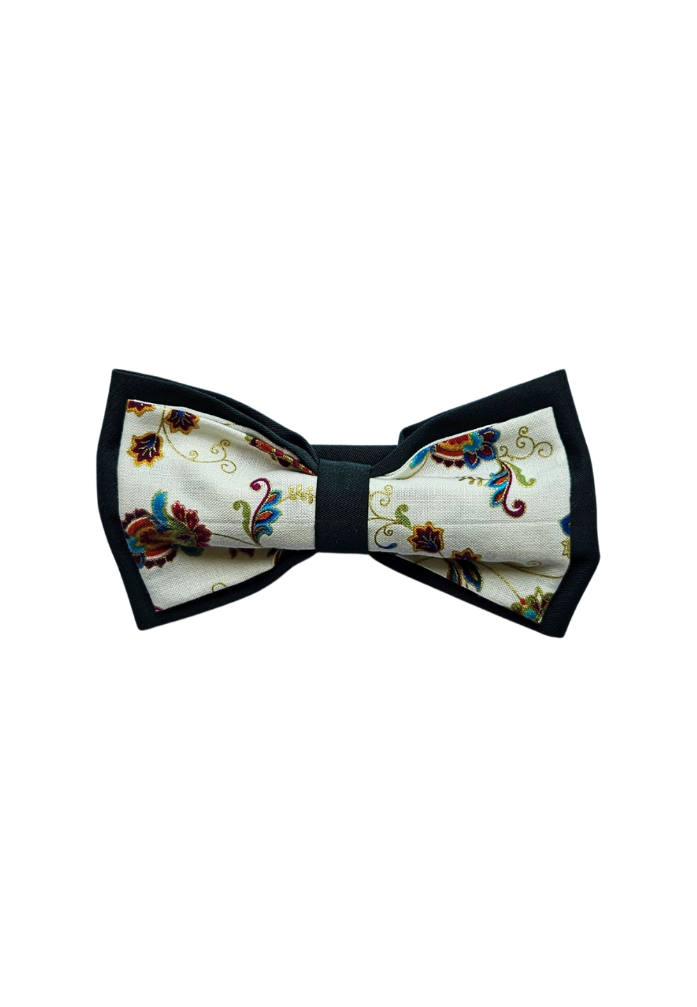 Double Bowtie - Multi