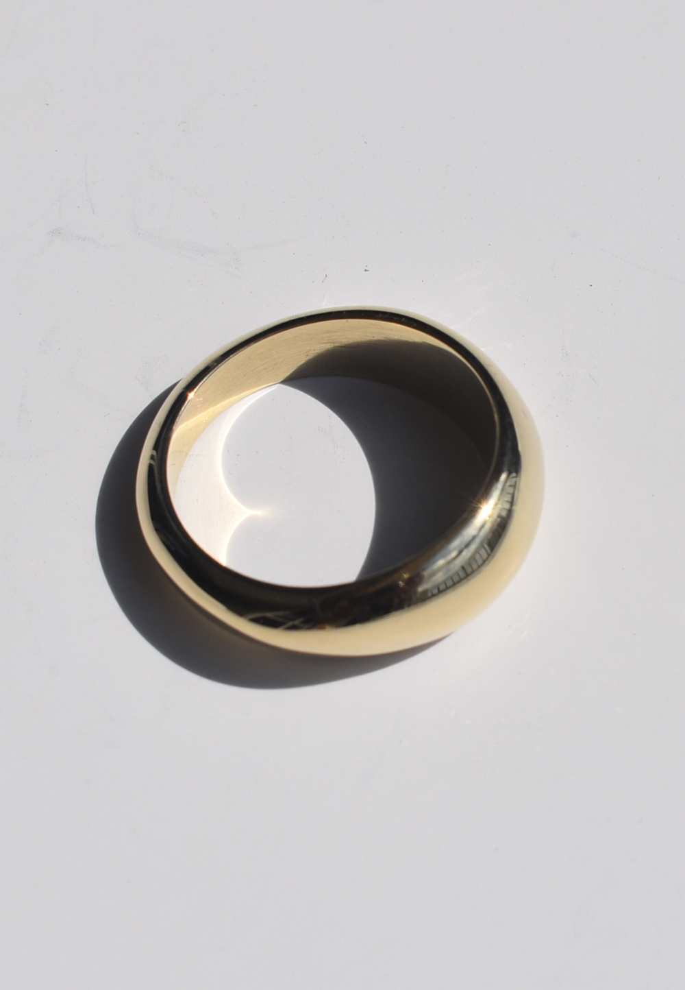 Ray 3 - Ring