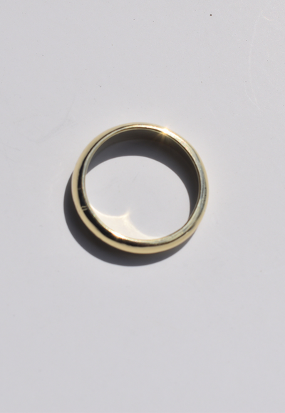 Ray 1 - Ring