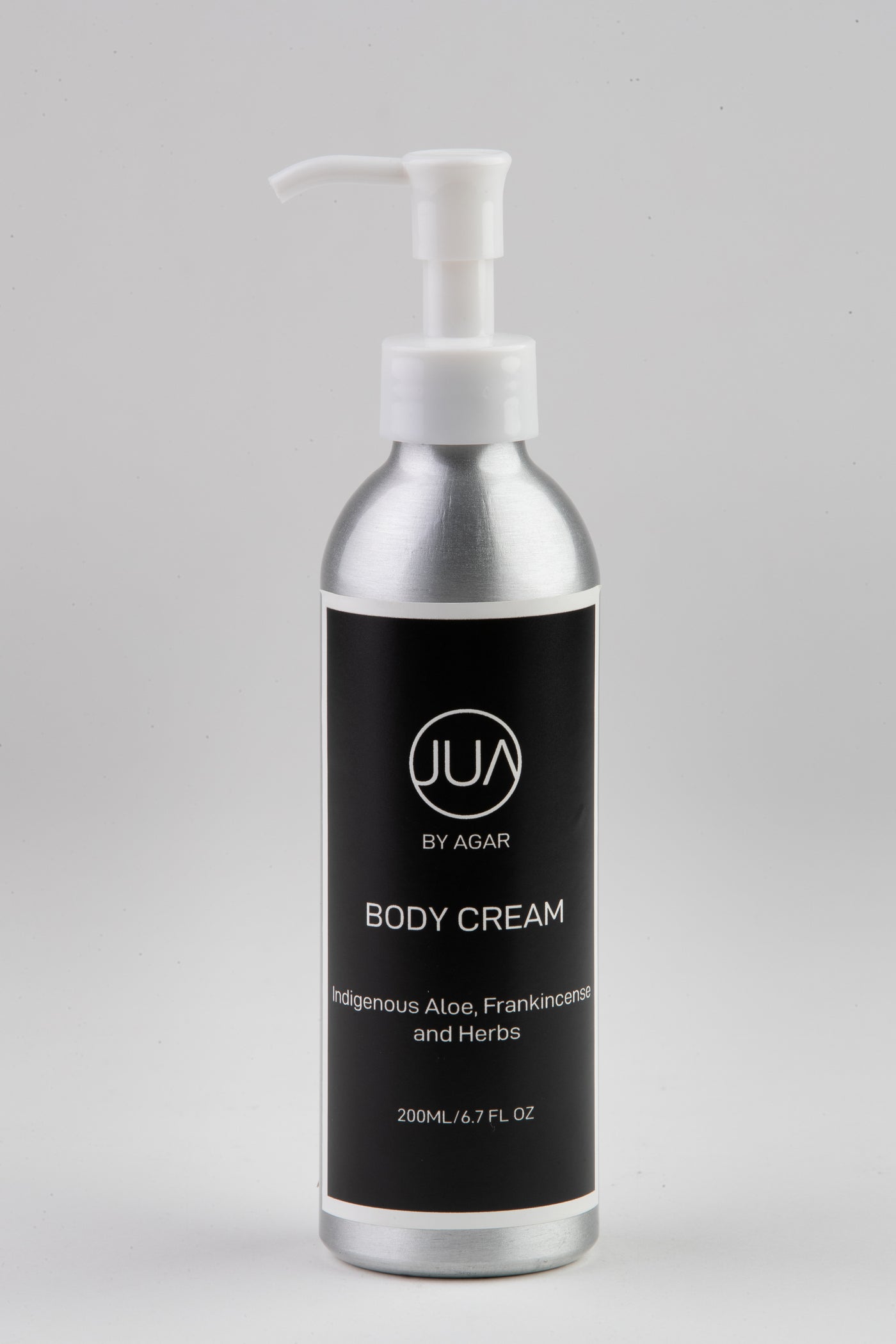 Aloe Set - 200ml