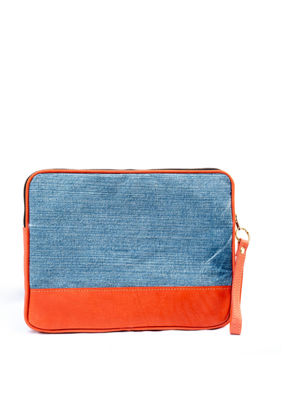 Ipad Sleeve