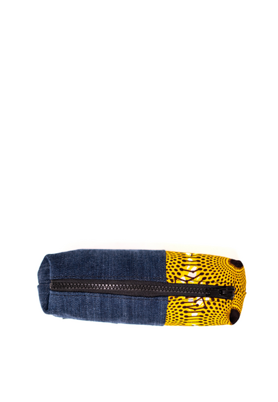 Pencil Case