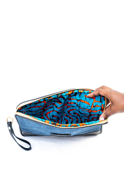 Ipad Sleeve