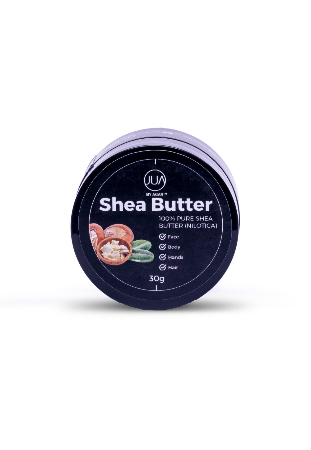 Shea Butter 30g/200g