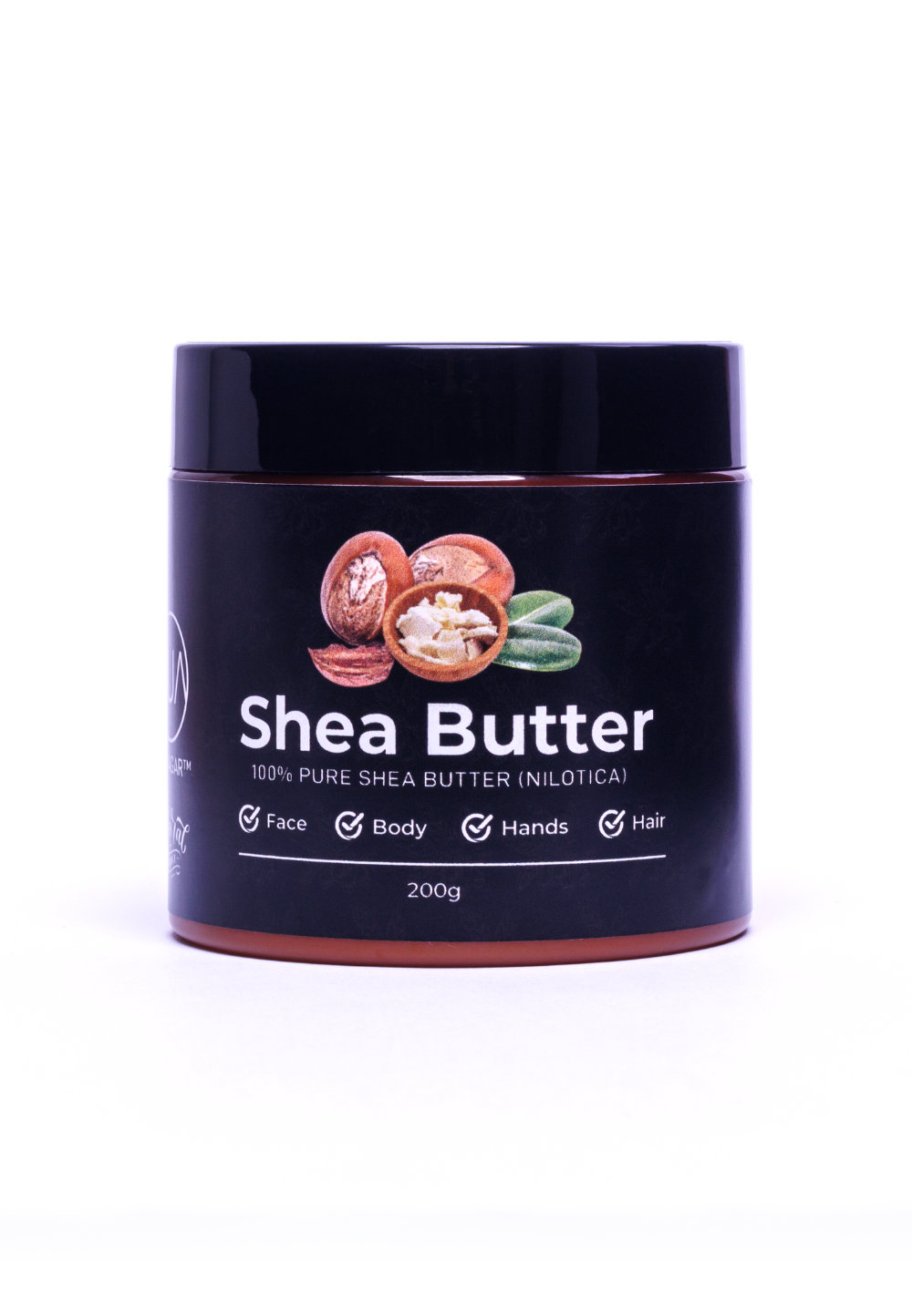 Shea Butter 30g/200g