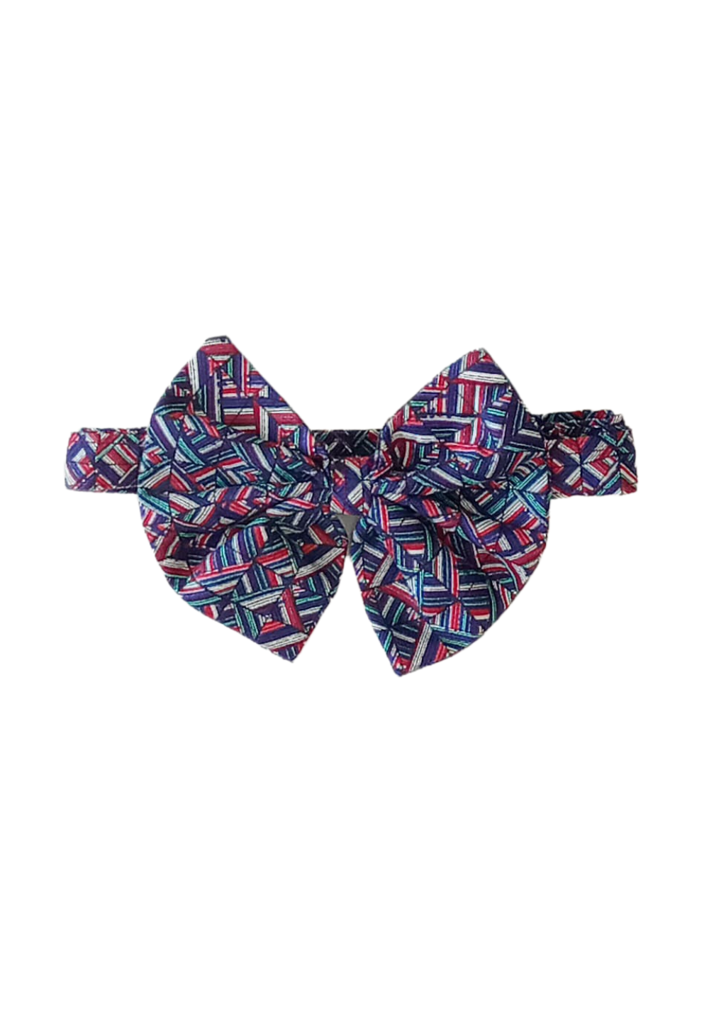 Bow Tie - Multi