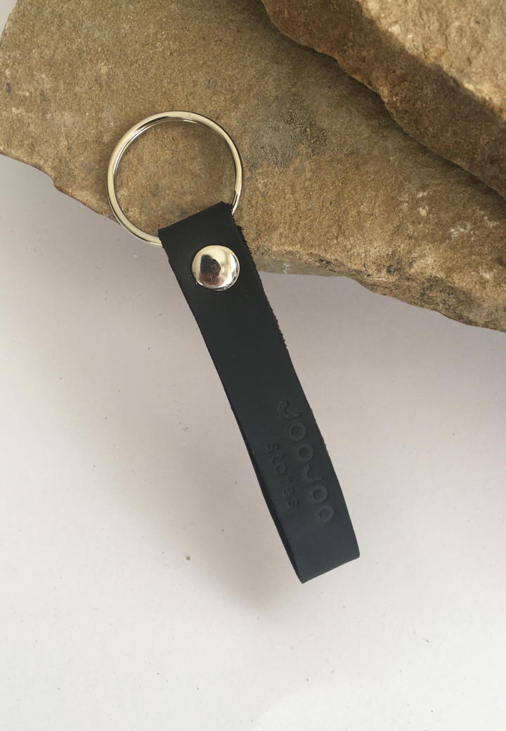 Bikers Wallet Chain In Harley Davidson Style: For Two-wheeler Lovers - Foto 2