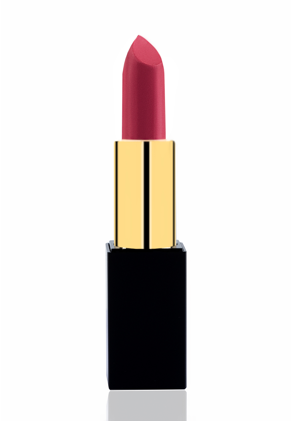 Mountain Rose Lipstick