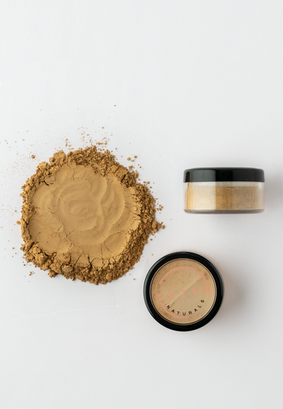 Almond Foundation