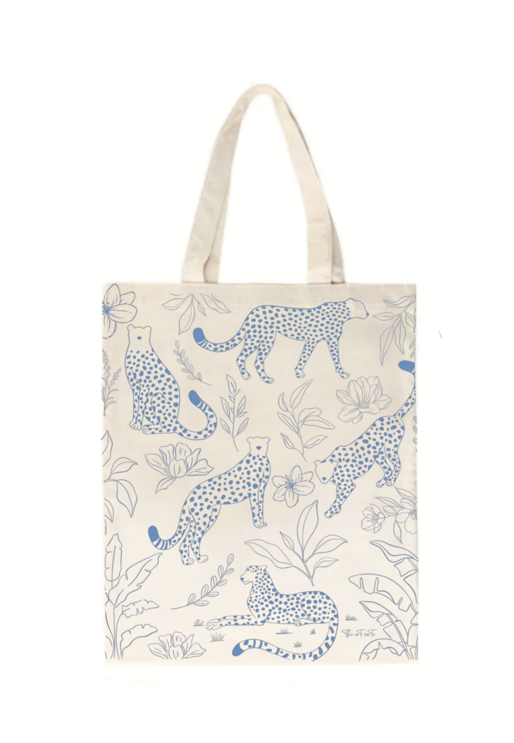 Chui tote bag