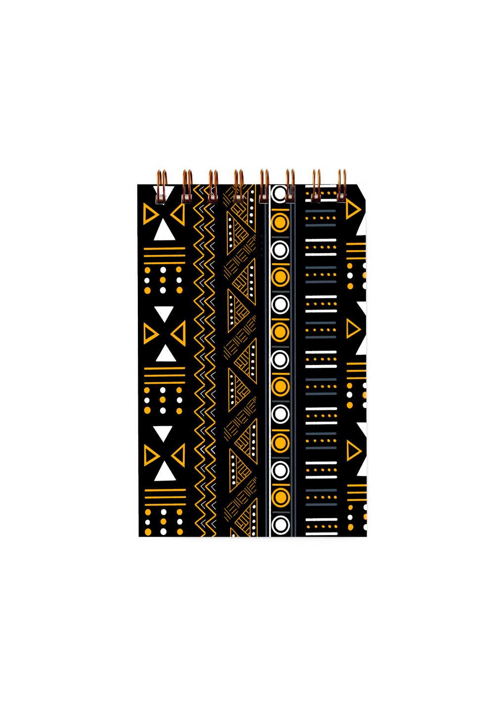 Mali mini notebook
