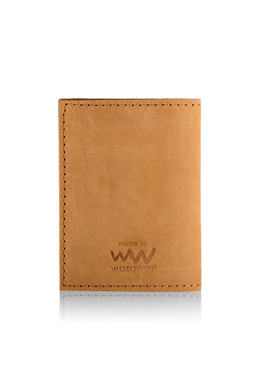 Uli Card Holder