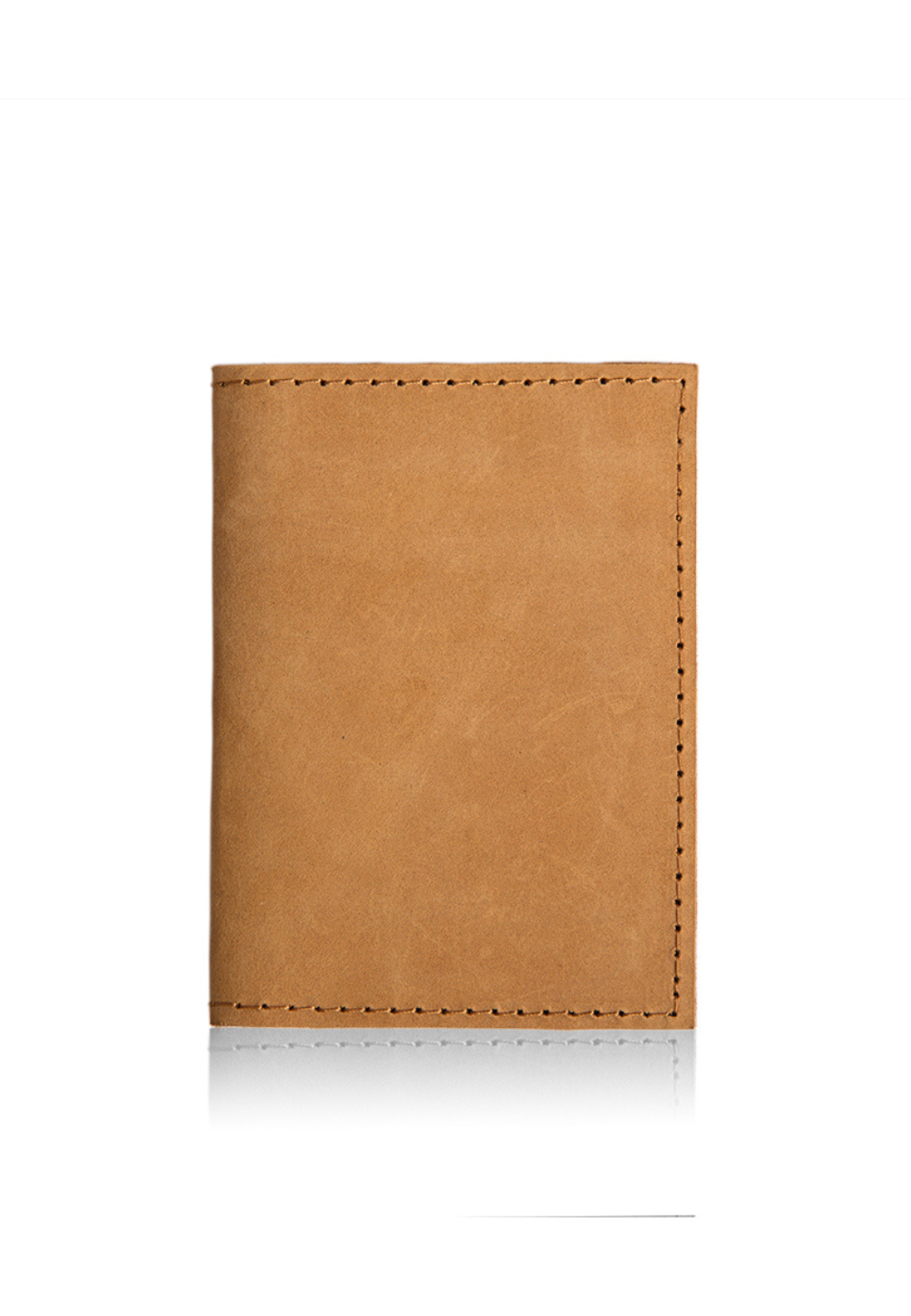 Uli Card Holder