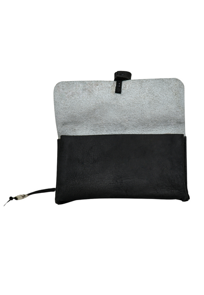 Sunglasses Holder