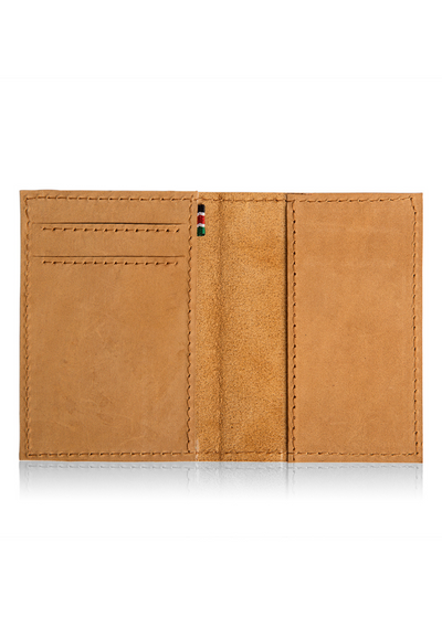 Uli Card Holder