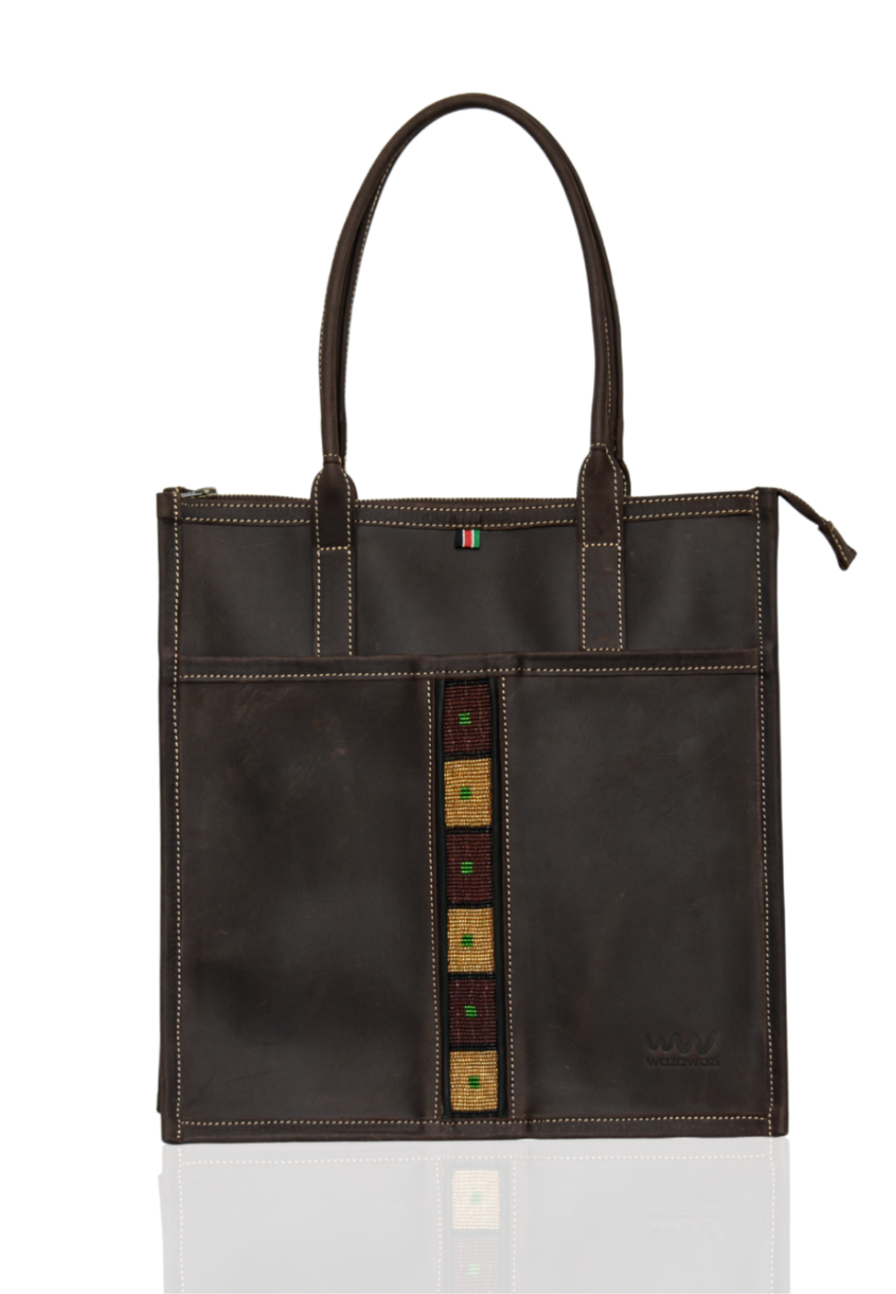 Kaja Tote Bag