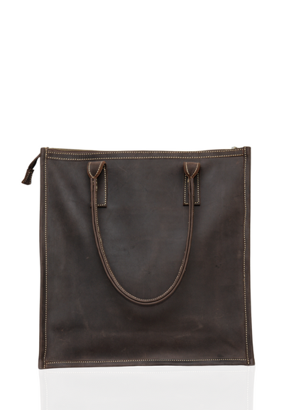 Kaja Tote Bag