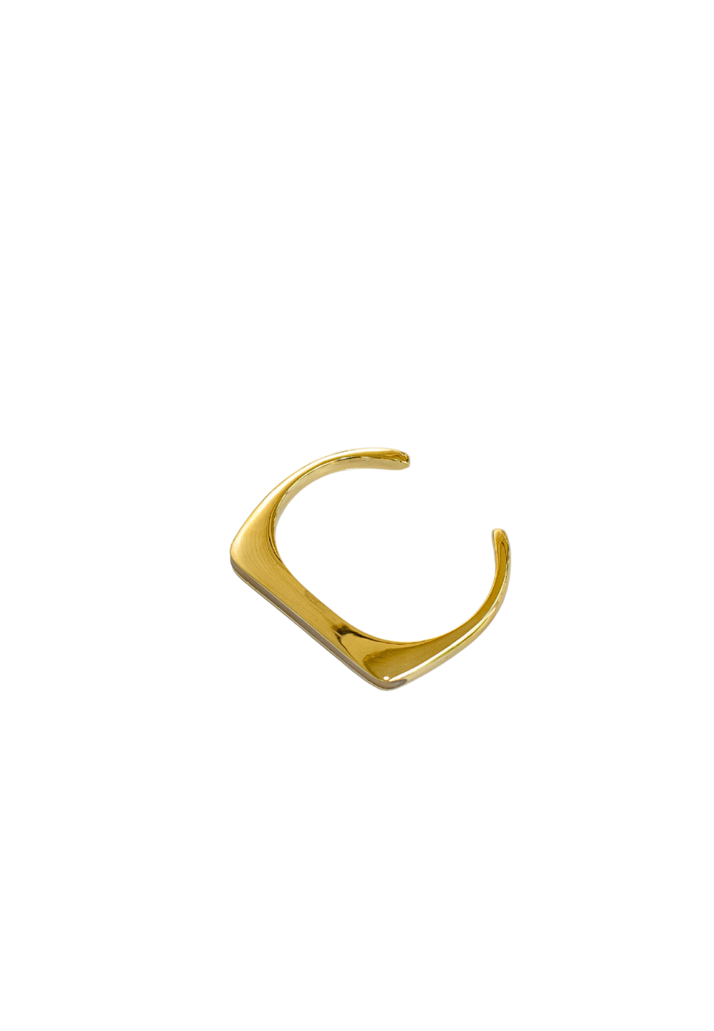 Mwezi bracelet