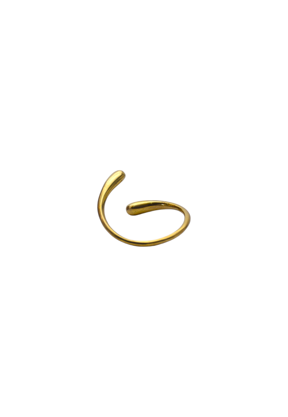 Pera Bracelet
