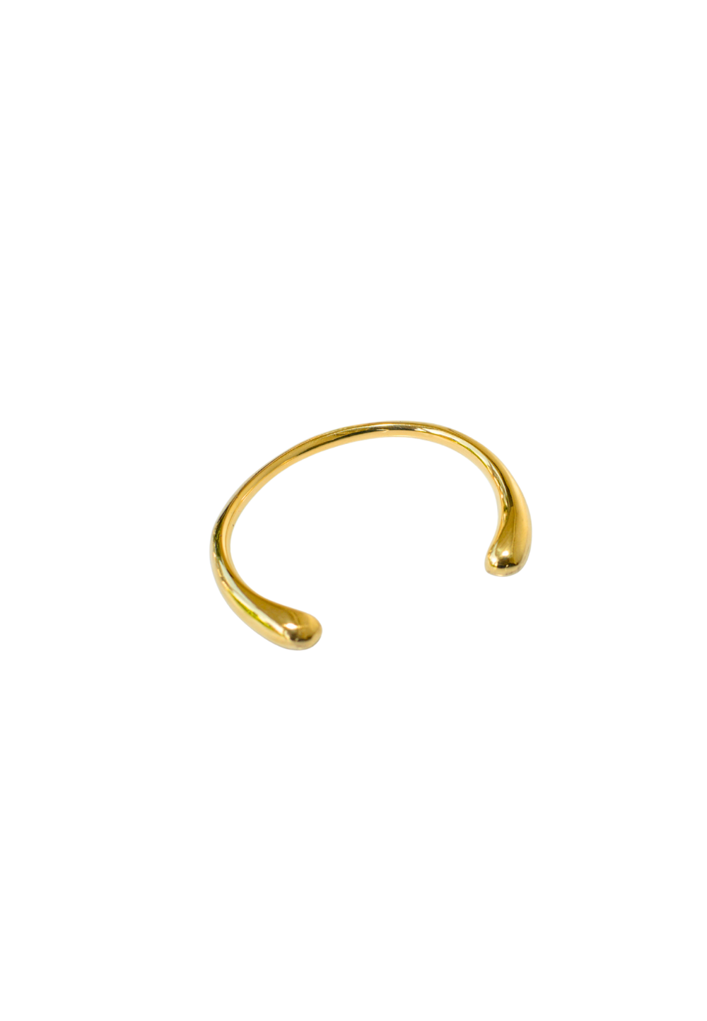 Ella bracelet