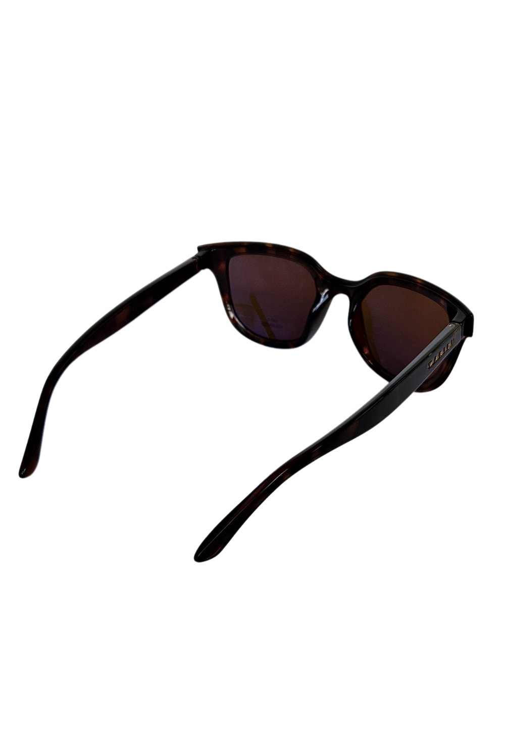 Dahlia sunglasses