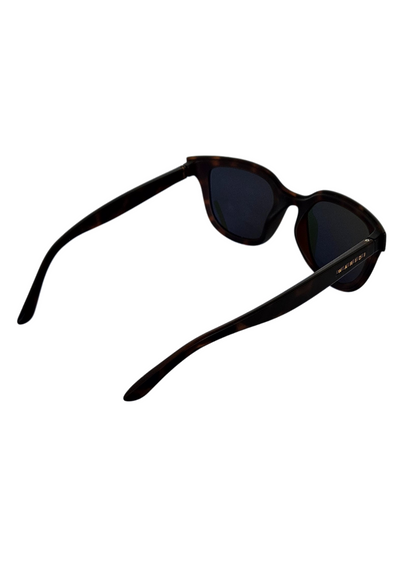 Iris sunglasses