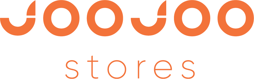 Joojoo Stores