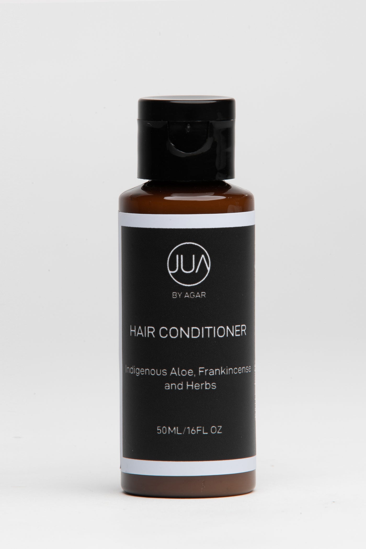Aloe Hair Conditioner
