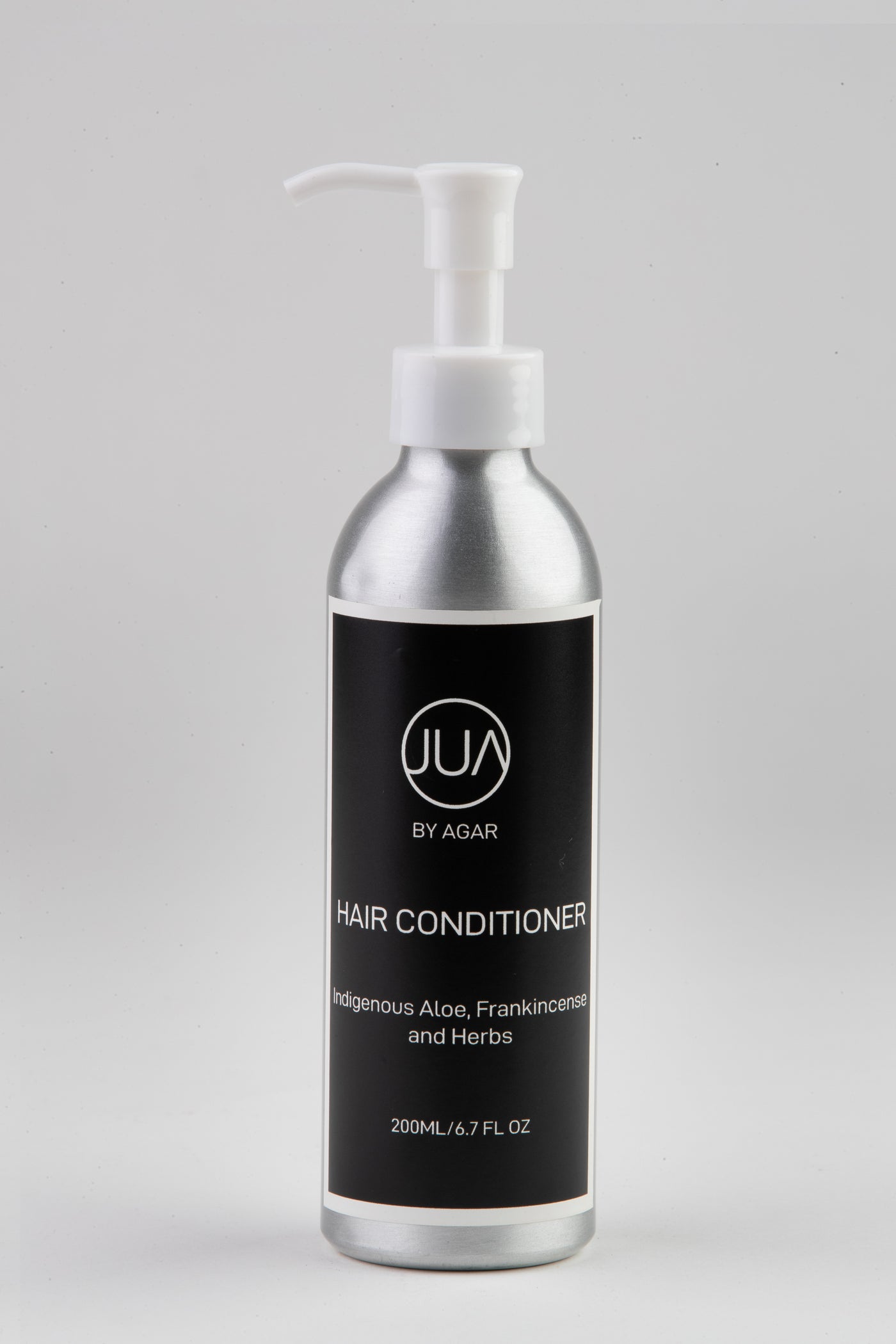 Aloe Hair Conditioner