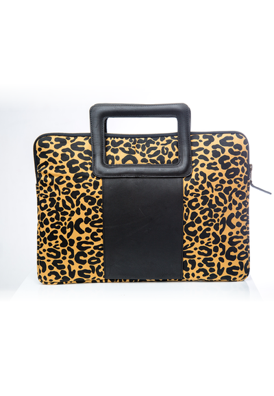 Handy Laptop Sleeve
