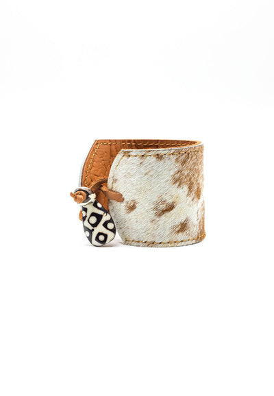 Ciru Handcuff