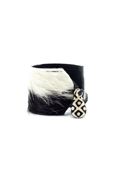 Ciru Handcuff